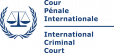 International Criminal Court