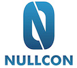 nullcon